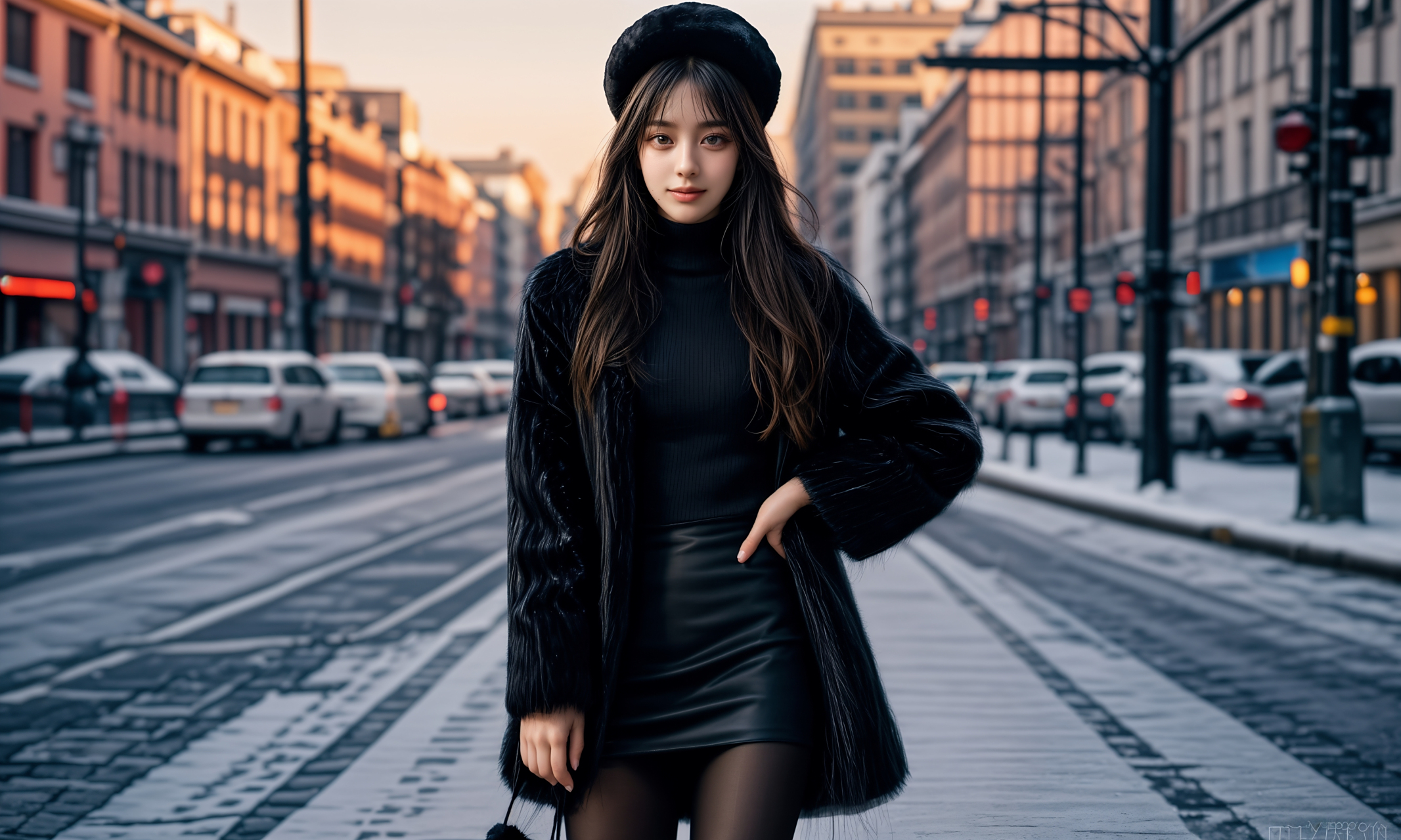 欧美日韩淫一区二区_日本韩国 一区二区三区 播放_日韩国产亚洲精品_亚洲国产精品成人女人久久_av片国产综合在线_国产精品免费久久久久影院小说_亚洲精品无码久久久久久小说_一二三四日本手机高清视频|“江源格桑·红延绽放”活动启动 青海41名青少年赴延安研学