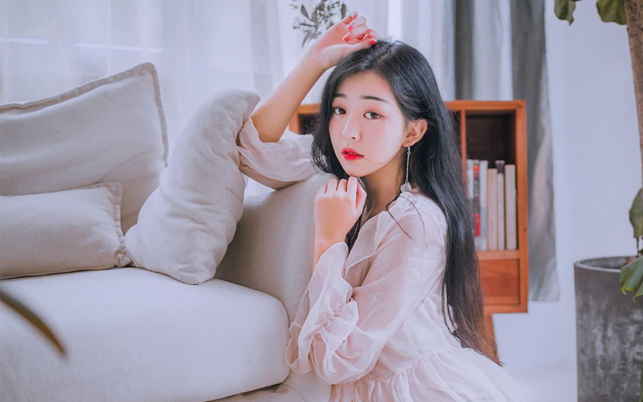 为何高铁F座如此受欢迎？这些“黑科技”让它与众不同